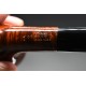 Stanwell Handmade 35 Reg.No 1965-1972 